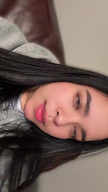 @๐ฅ.๐ต๐๐๐ ๐ซ๐ ๐น๐๐๐๐๐ฅ