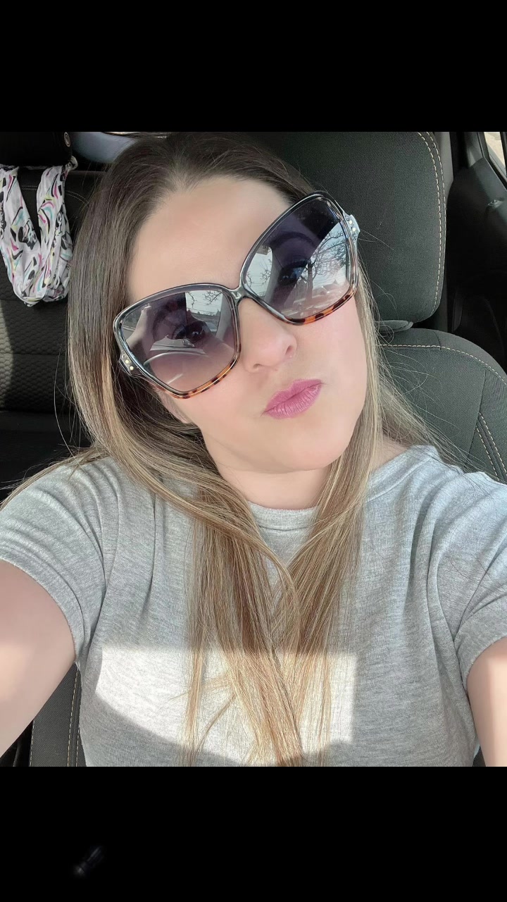 @𝒞𝒽&iacute;𝑜 𝐵𝓊𝒷𝓊𝓁𝓊𝒷𝓊𝑒𝓃𝒶