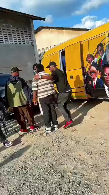 @Rich Msafli