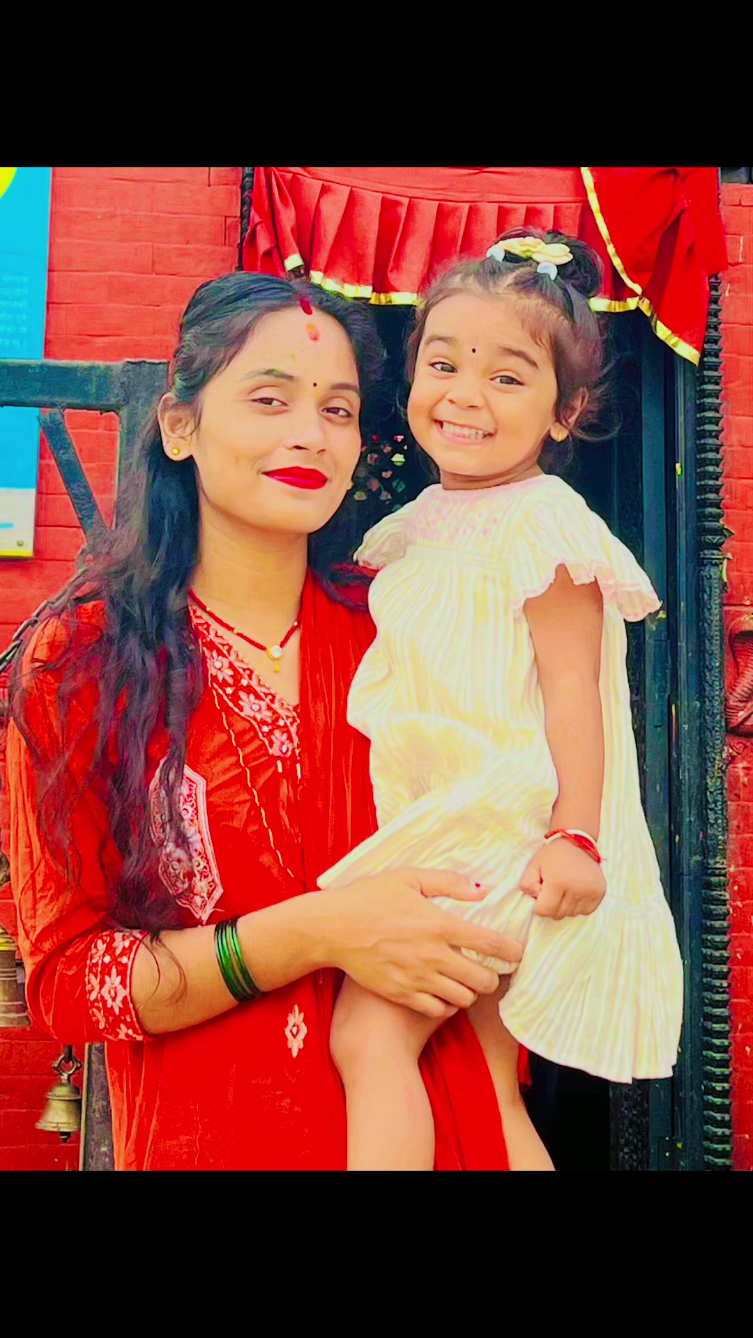 @Siya Mahato