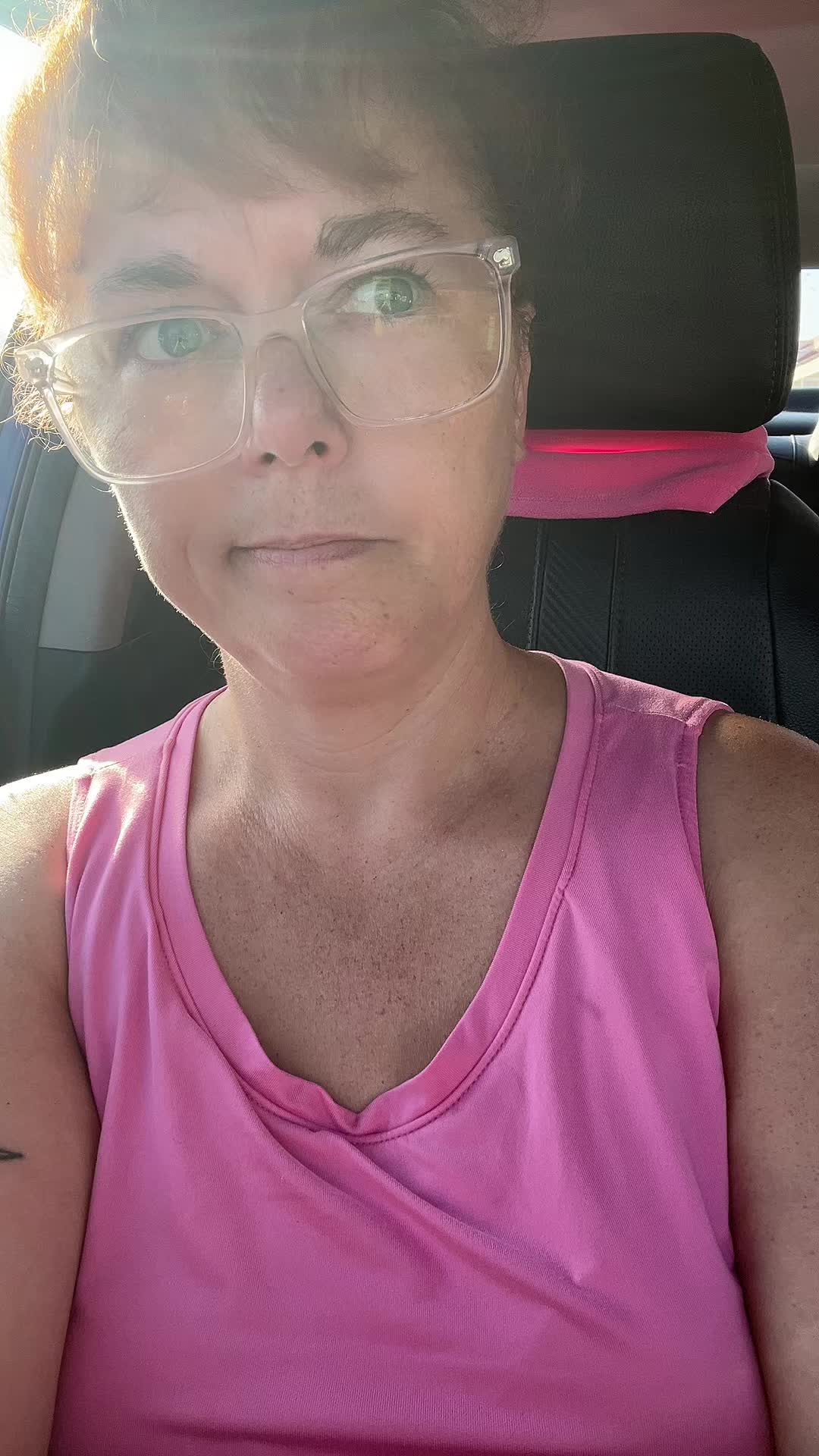 @Igottwomodes