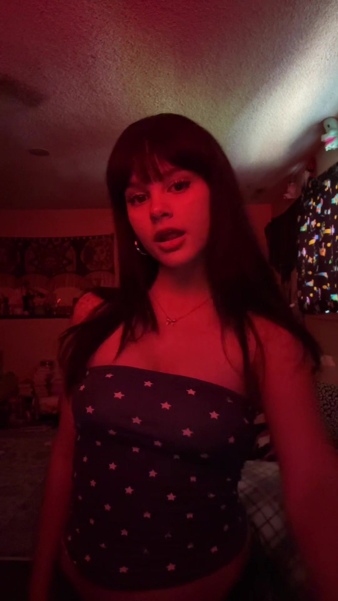 @Khloee🐈&zwj;⬛