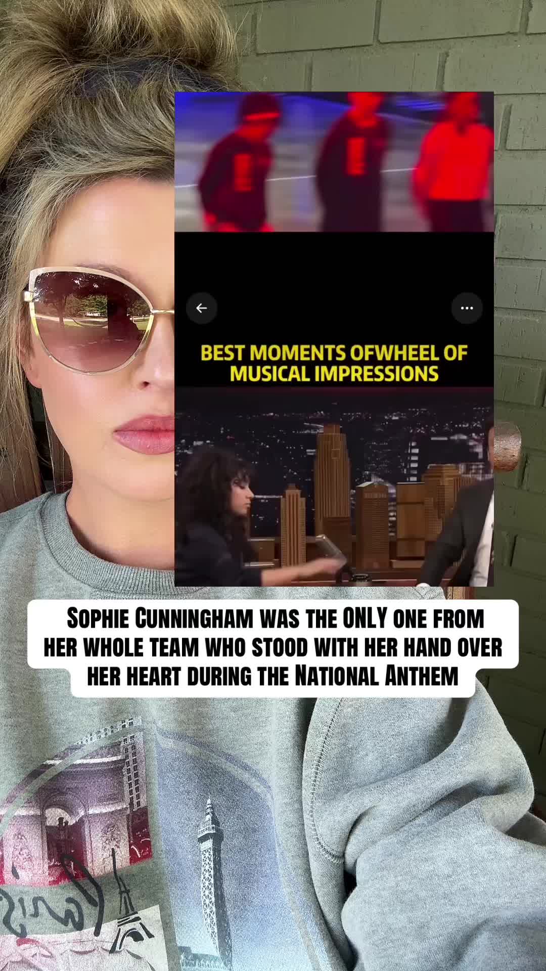 @patriotic_em
