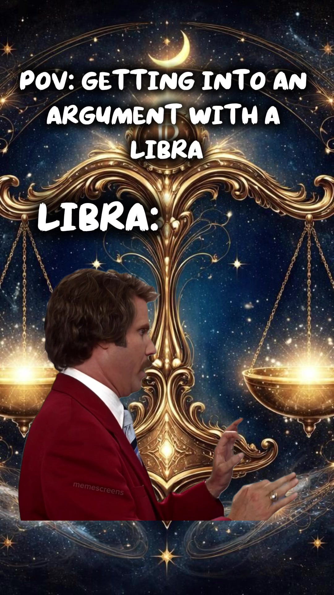 @Anthony ♏️🌕🪐💫