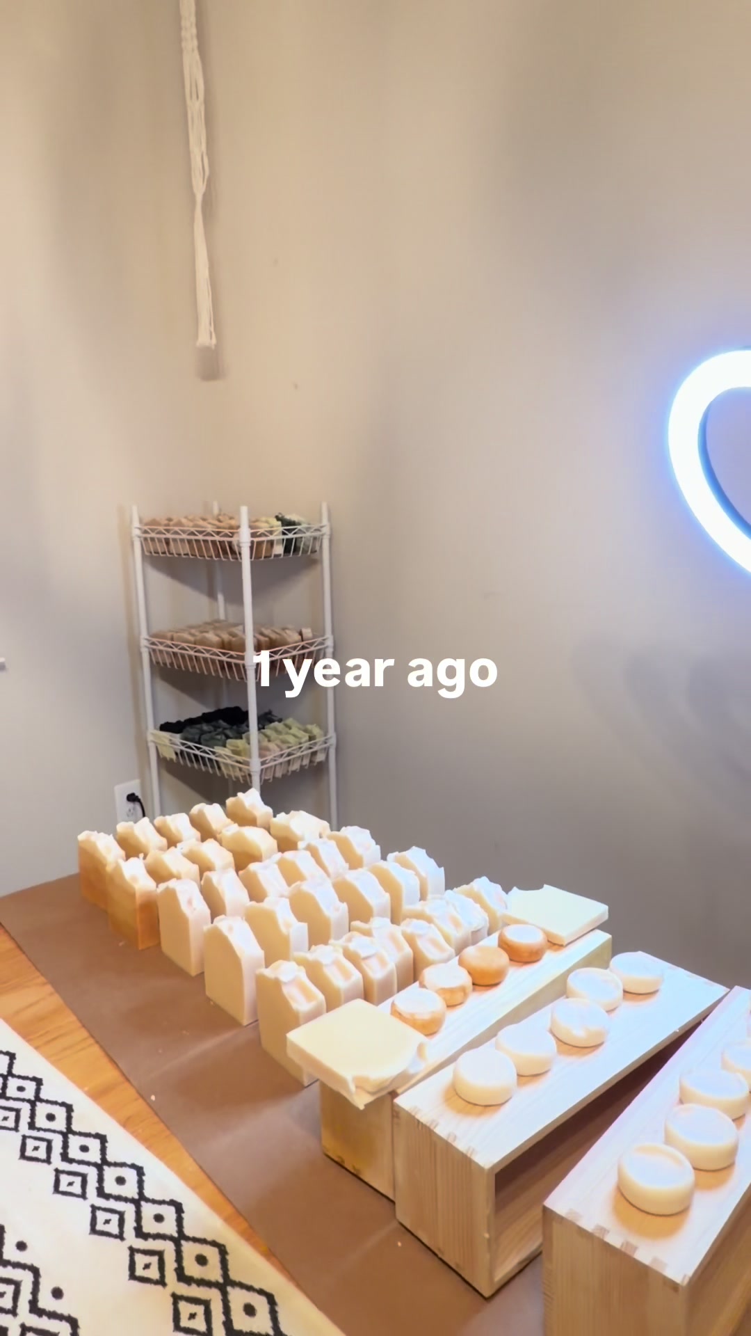 @BathandSerene