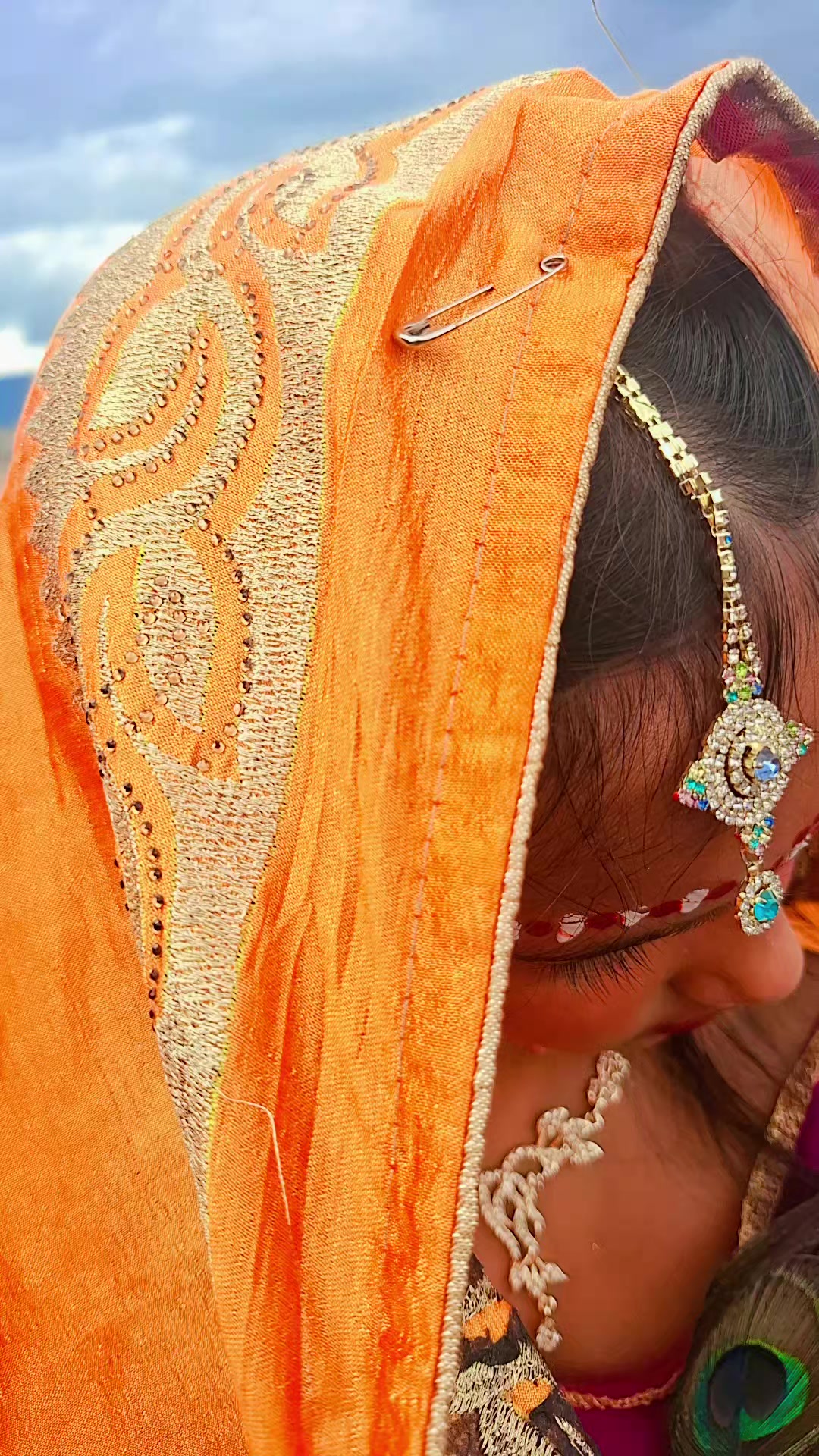 @Aarthi Aadhikari
