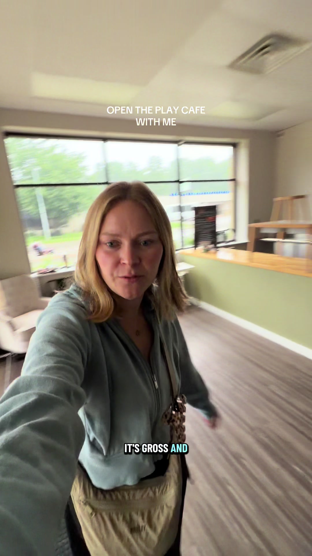 @unfilteredmelissakc