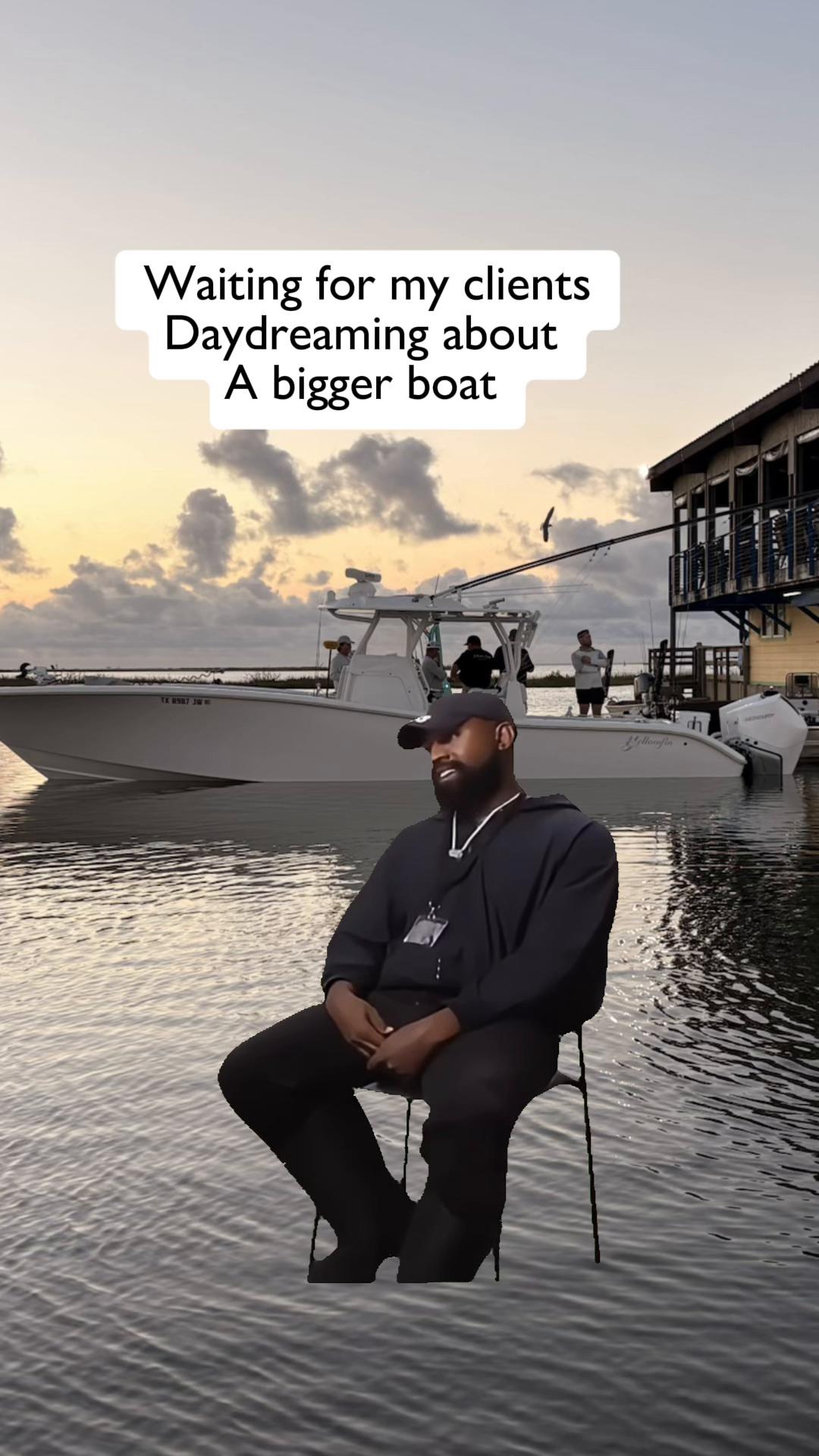 @fishingwithfern