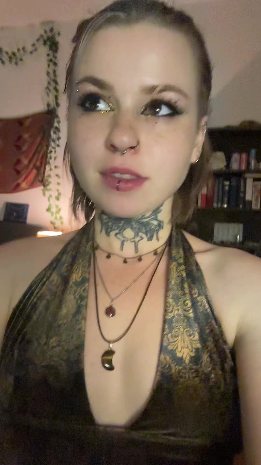 @BecksWieDasBier