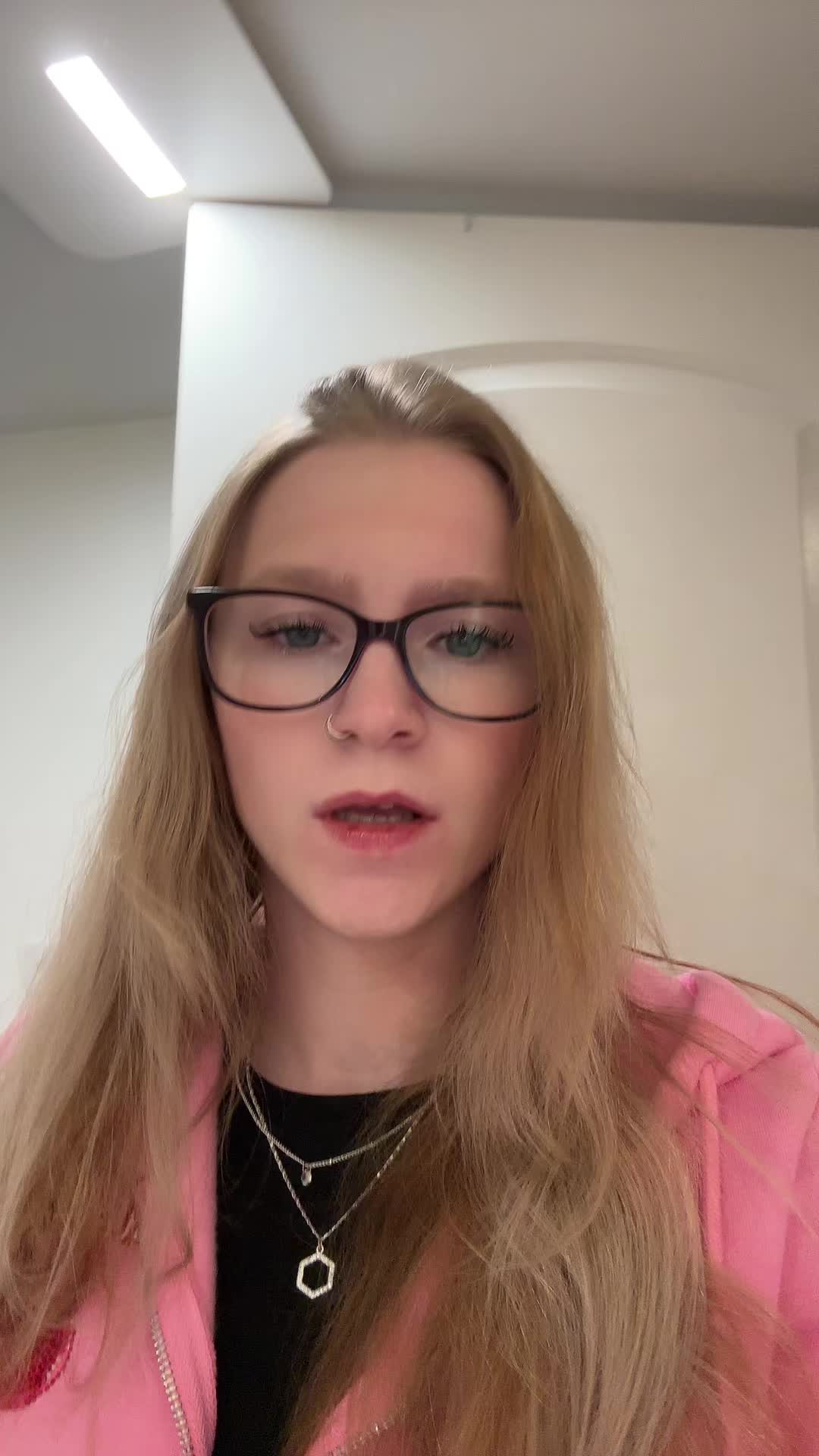 @Sav