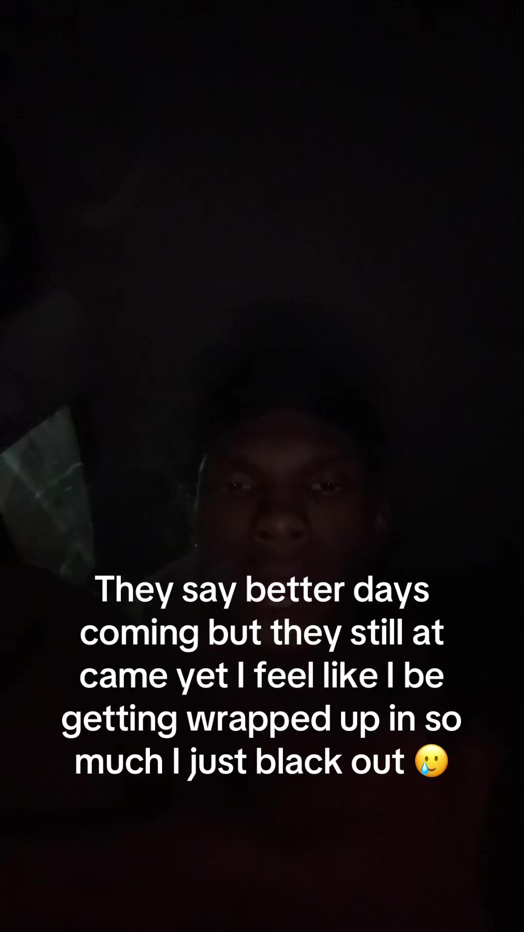 @Bigsteppaj_