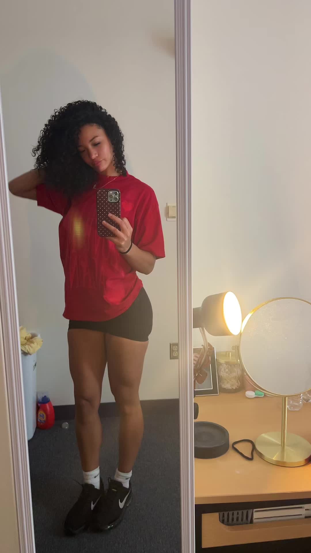 @trinityangel