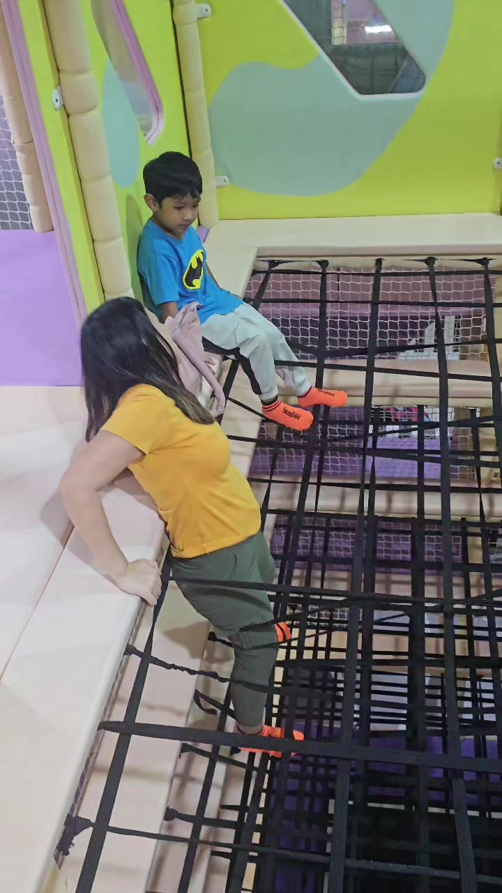 @Chenee Reyes