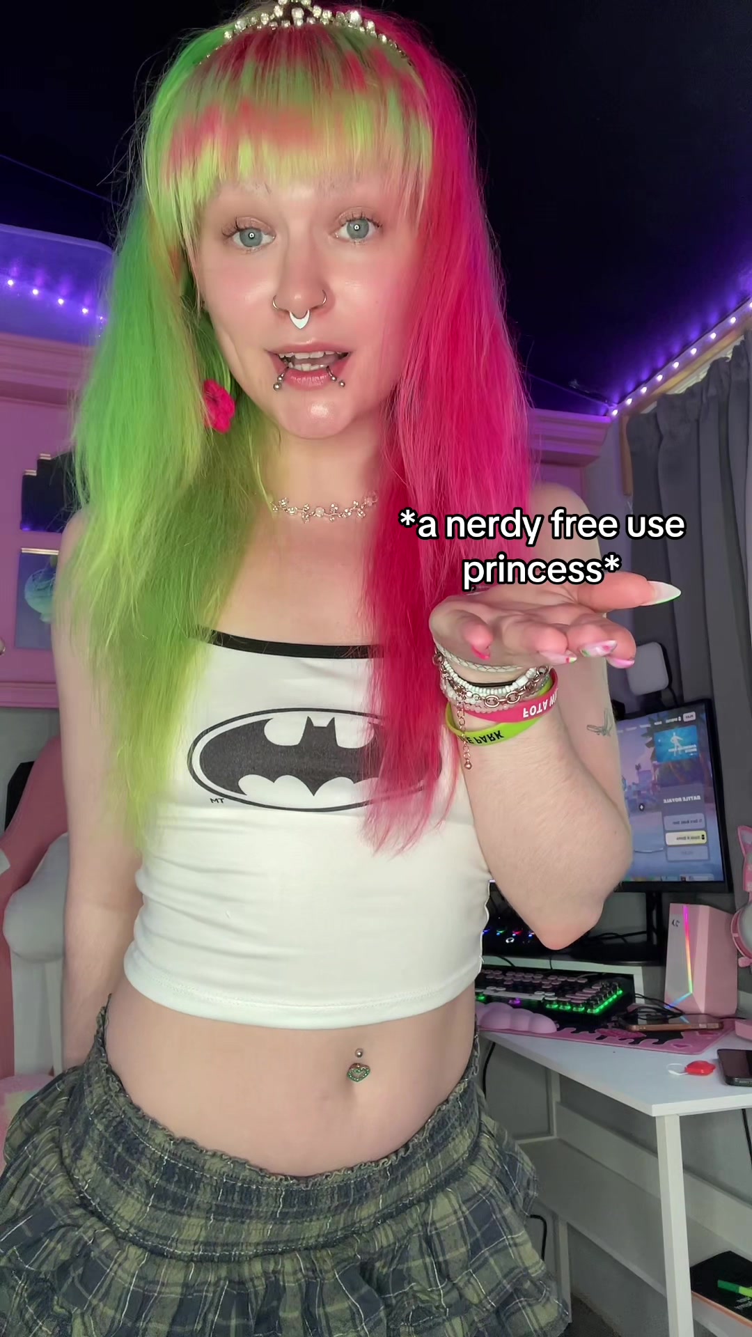 @PokePatricia4