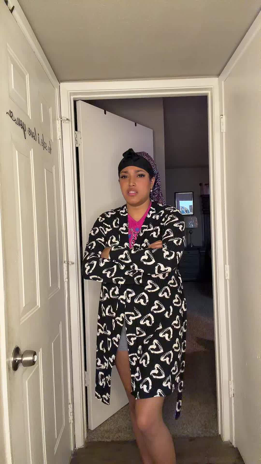 @Angel 🩵✨