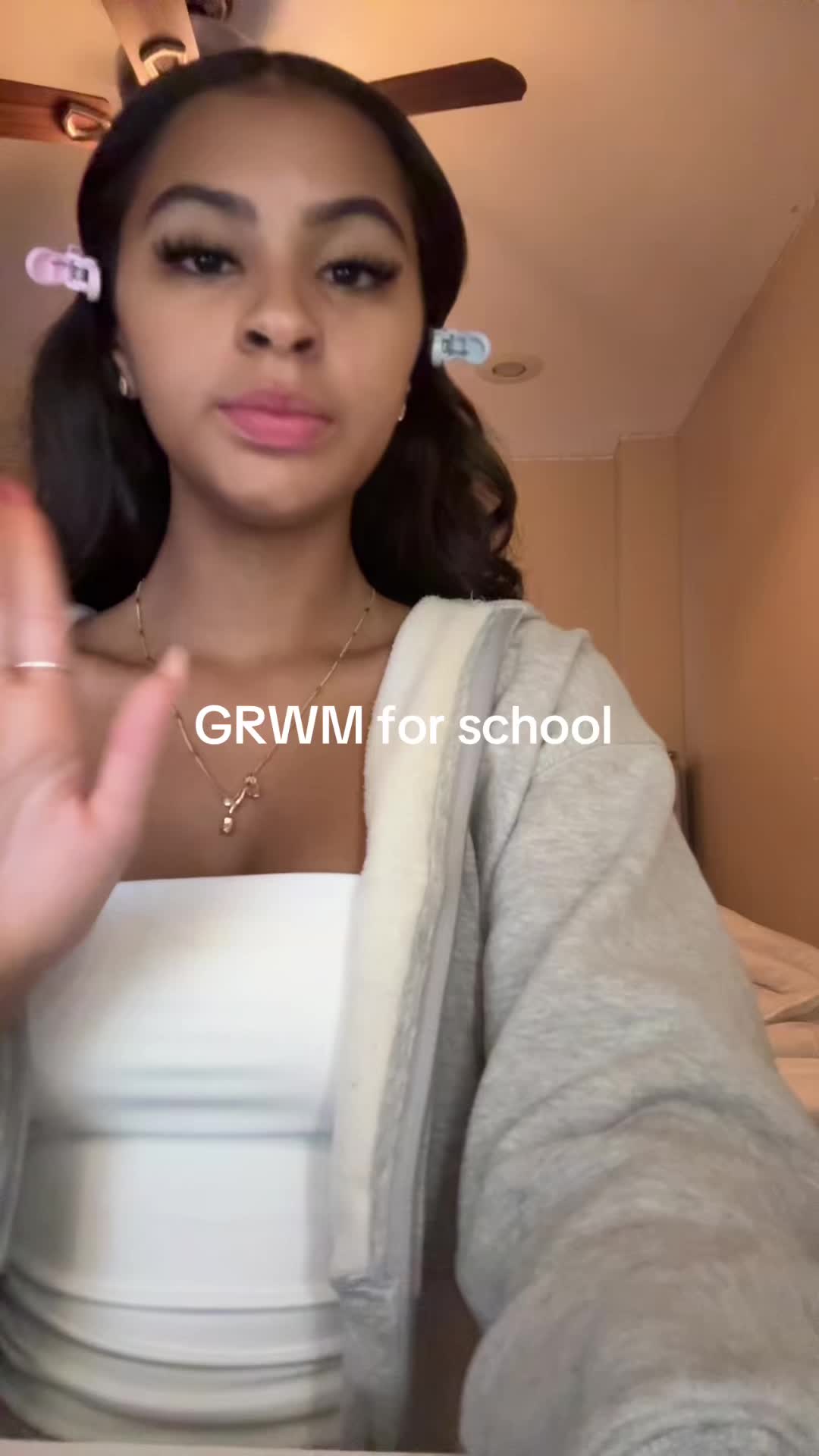 @londynalexaaaa_