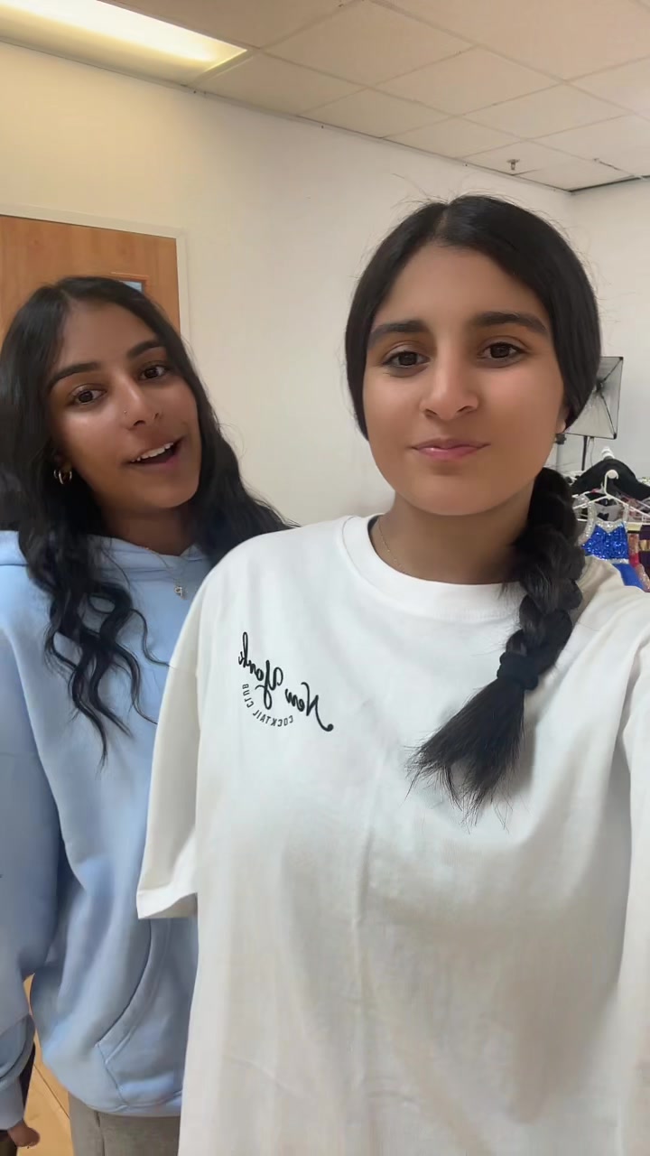 @danceflixacademy