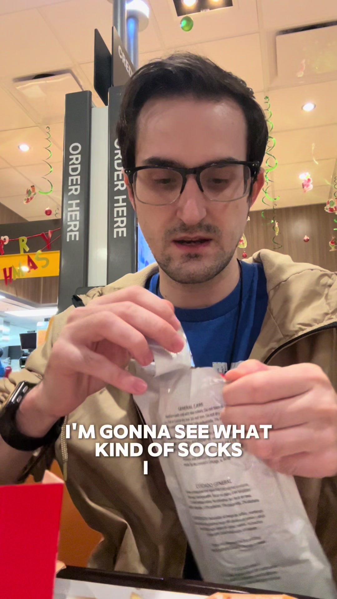 @Mattgt1