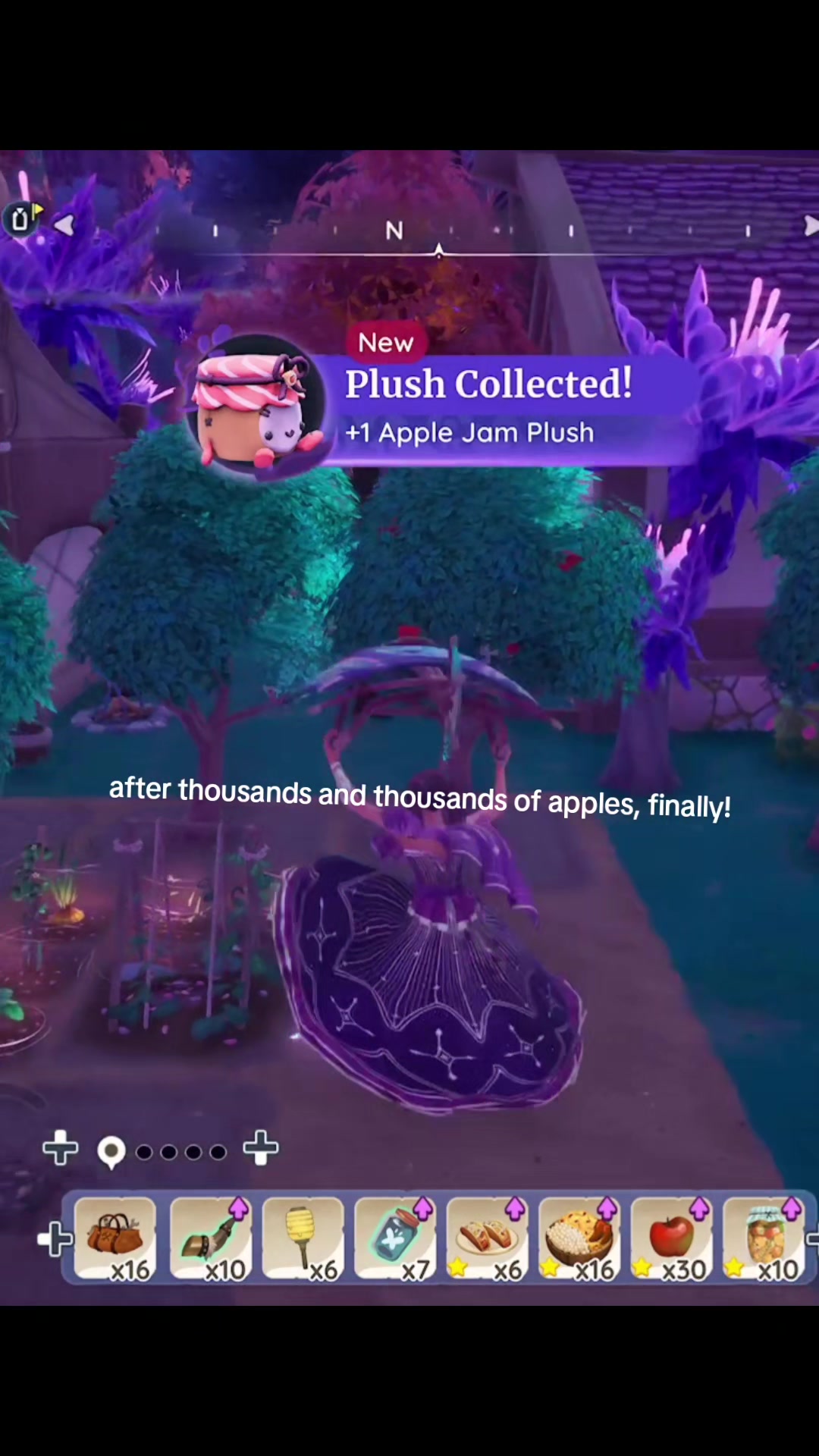 @Cass420xTTV