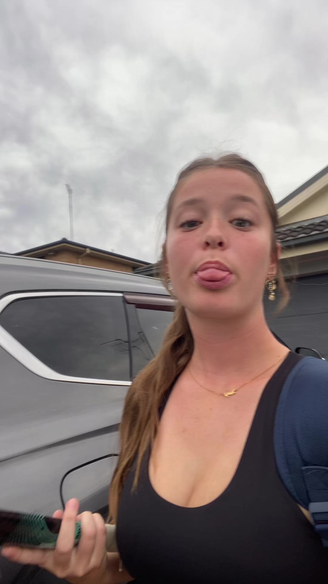 @A