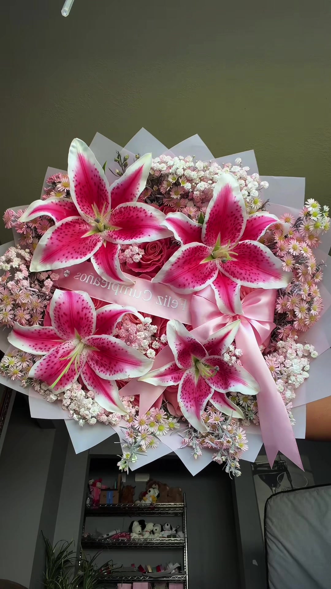 @mybouquetsbybri_