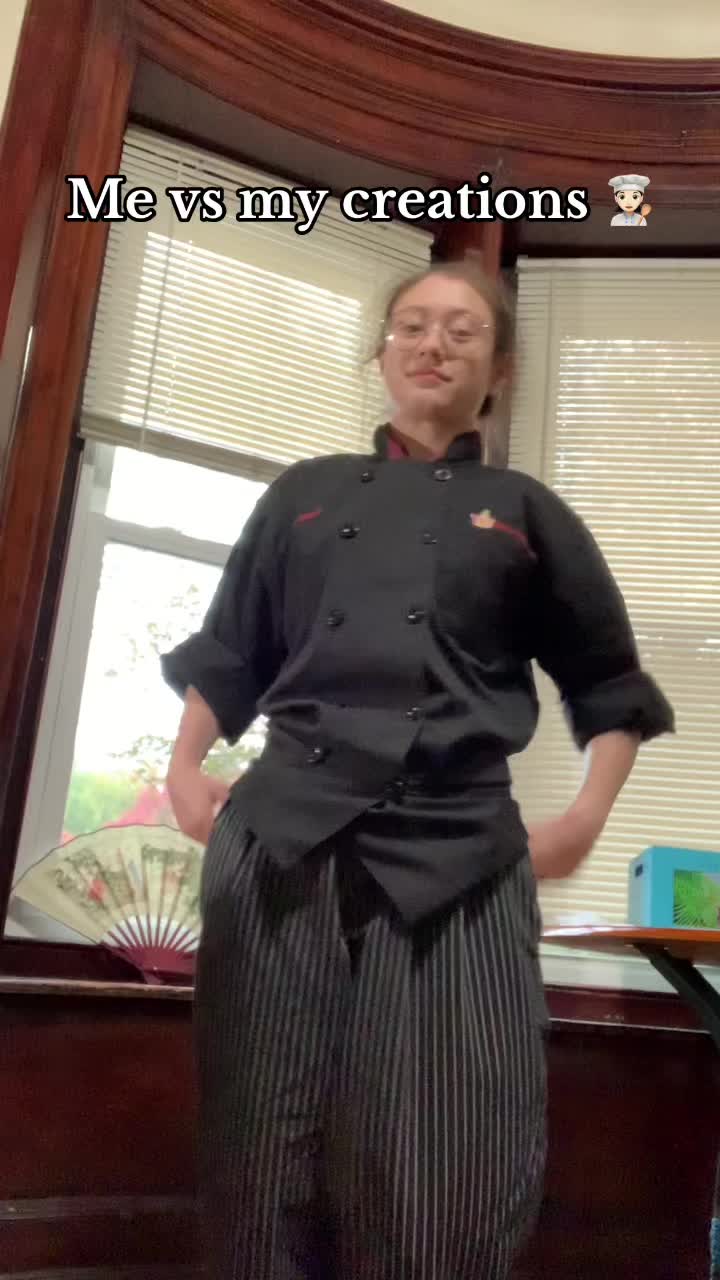 @Tiffle | SAHM