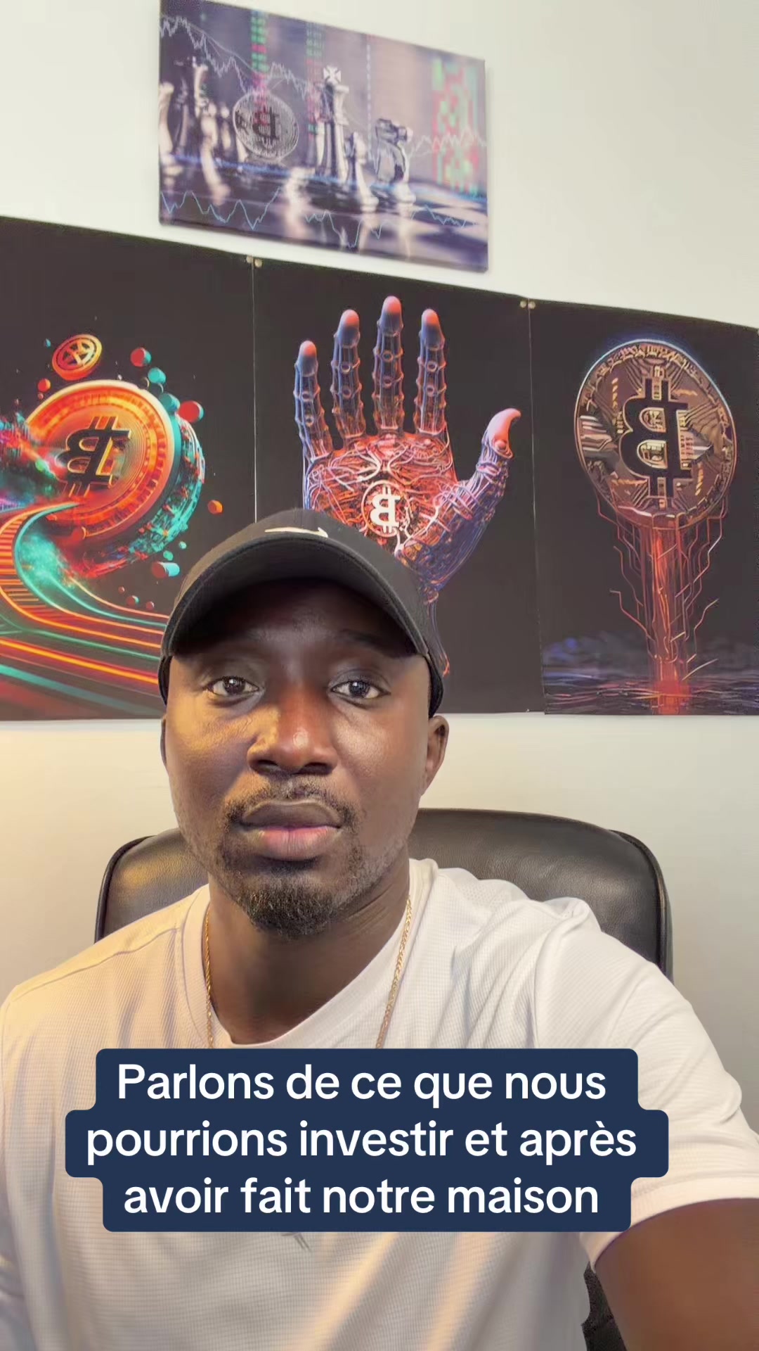 @Crypto Wolof