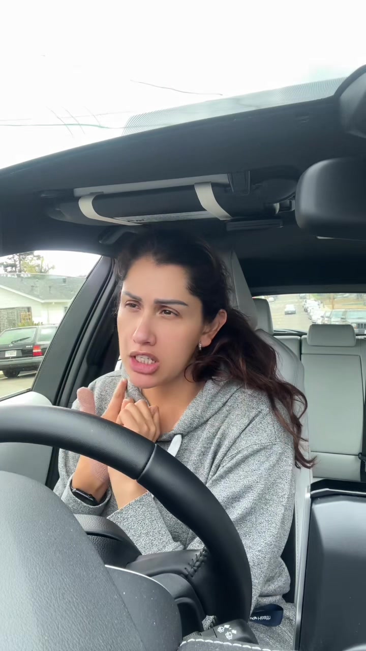 @Caro