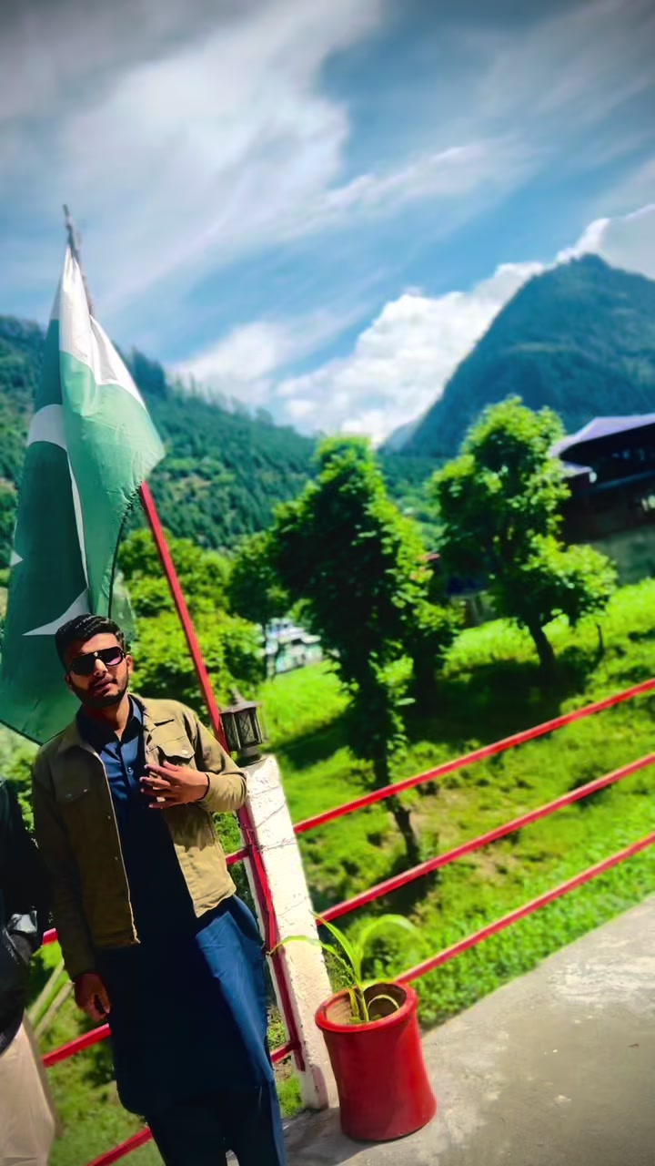 @✨کاظم اعوان🚩