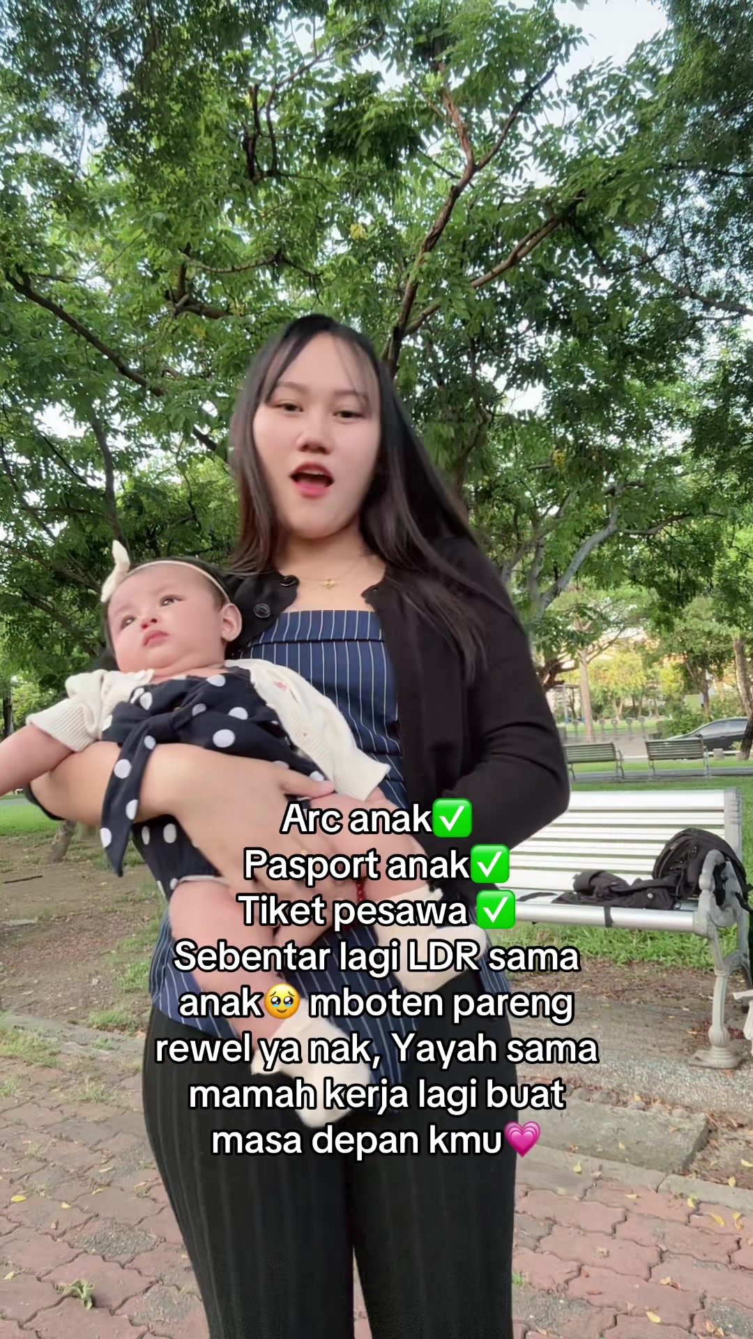 @Ferita