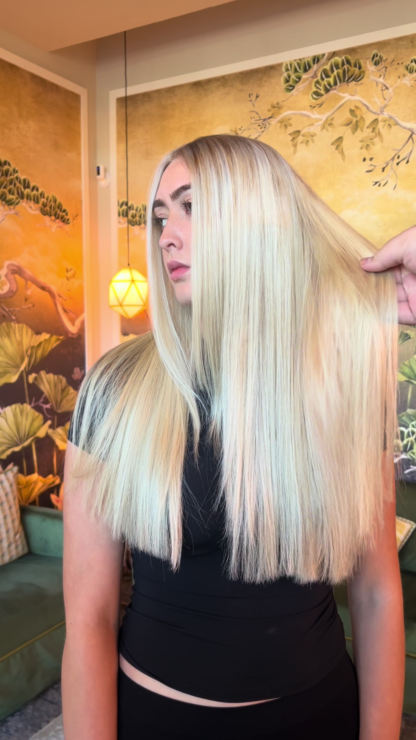 @Dannydoeshair___