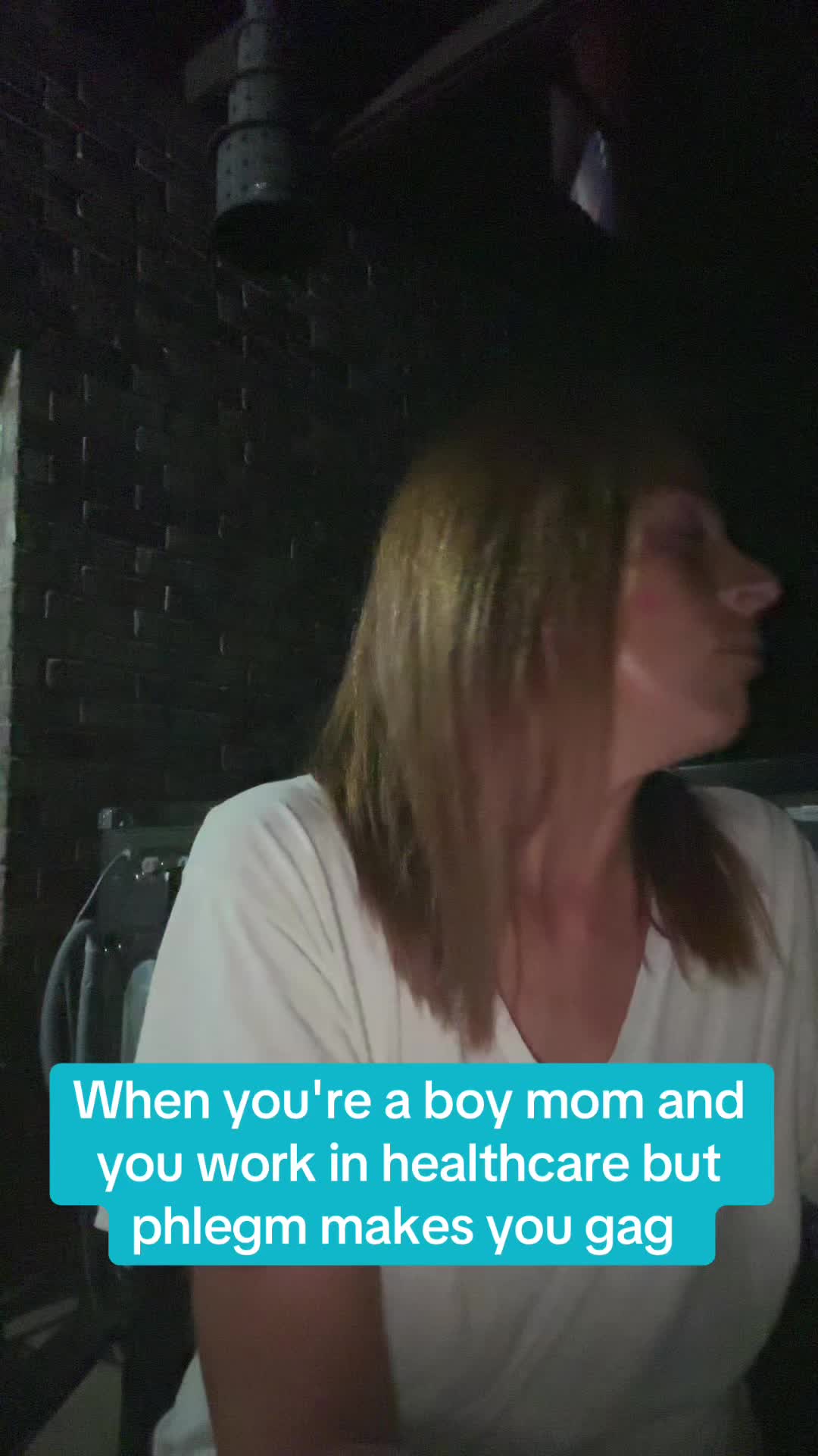 @amandammiceli