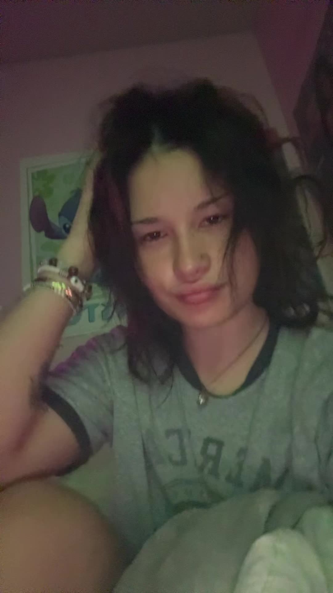 @*•.¸♡ ⓜⓐⓛⓘⓐ ♡¸.•*