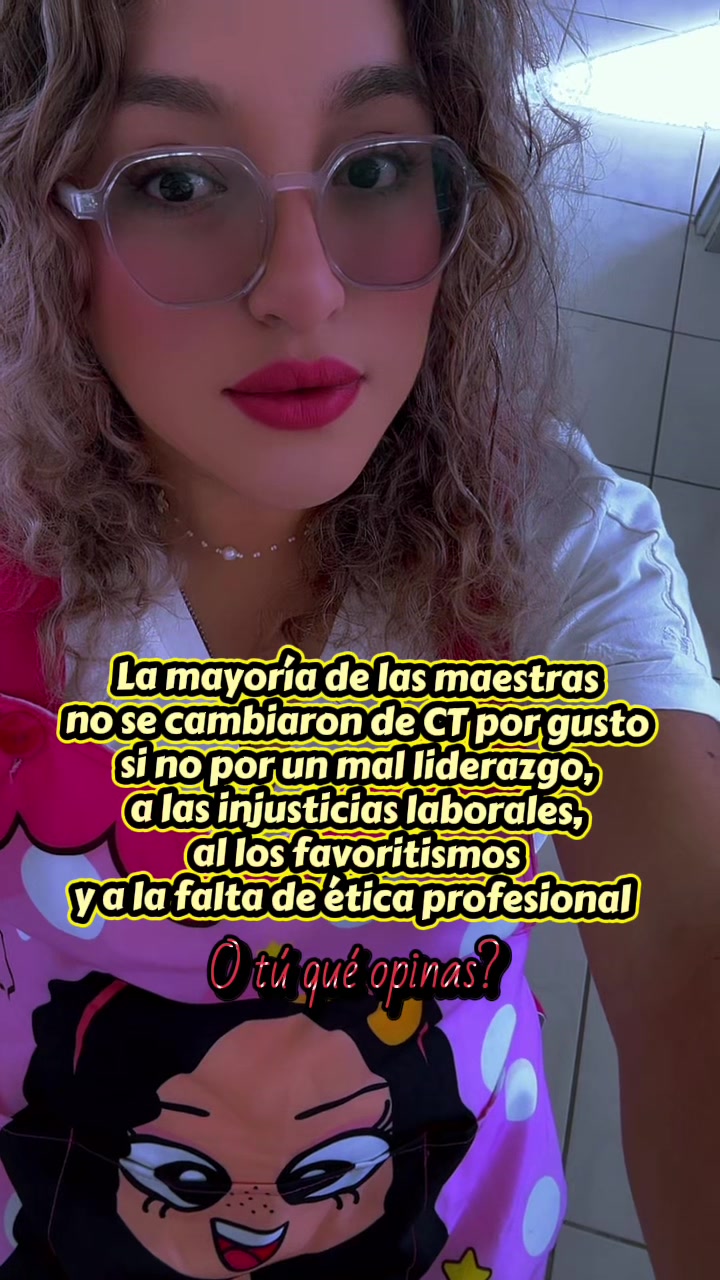 @🦁Rayitto SanRoch 📚. 🖍️🌈🍎