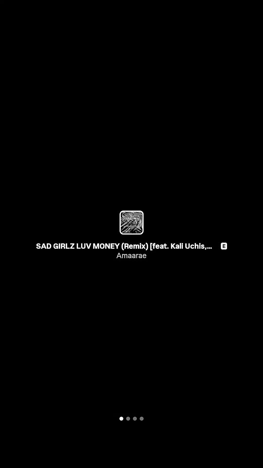 @𖤍𝗚𝗮𝗯