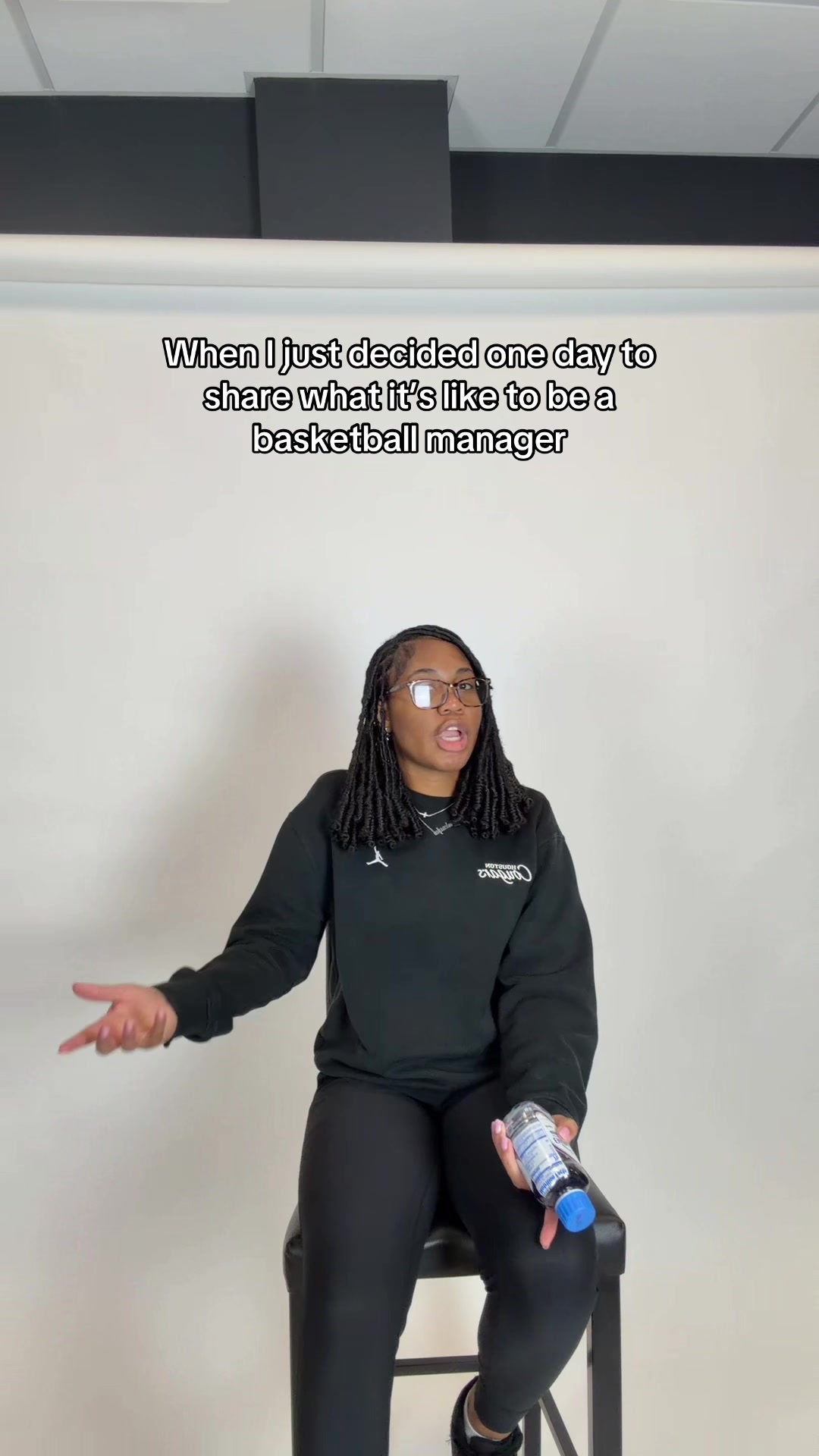 @Makayla