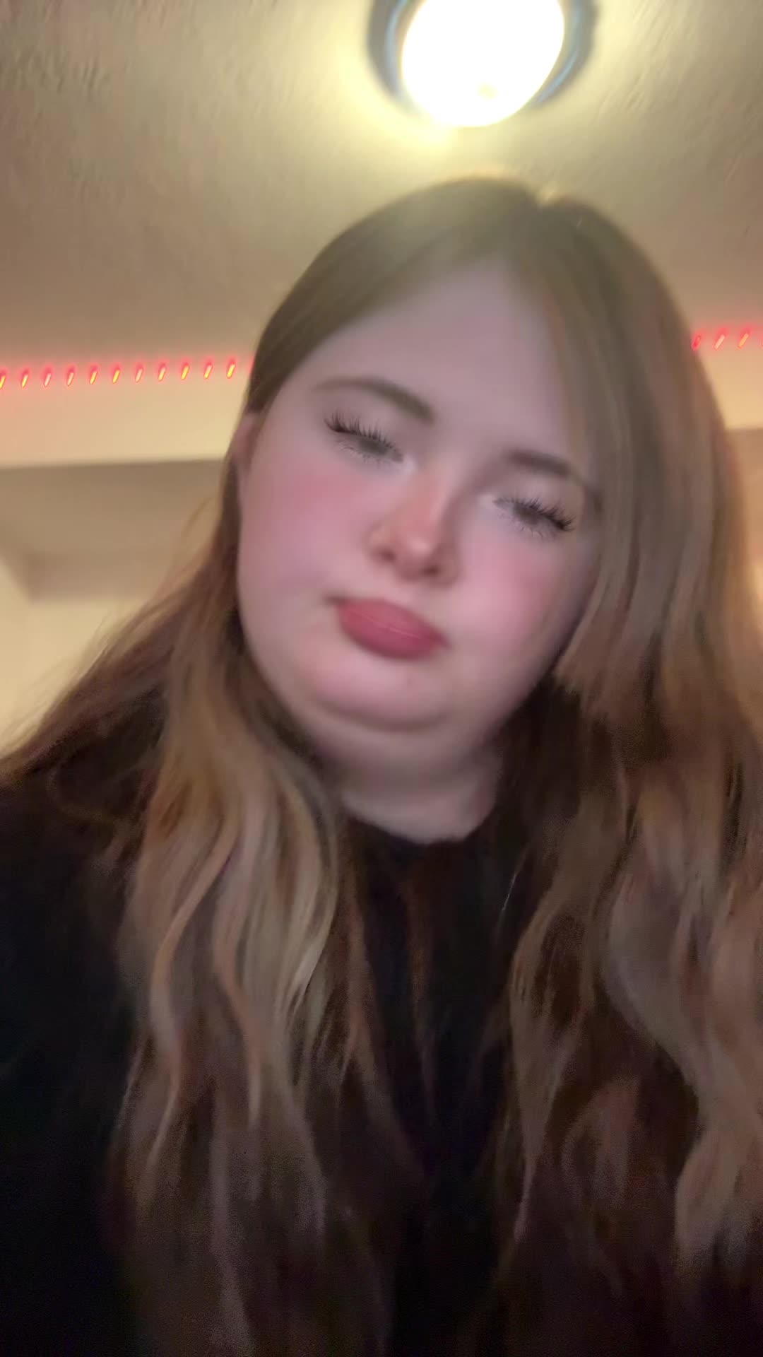 @theyenvy.kenzie73