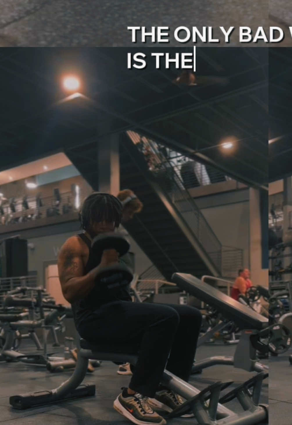 @kutbody