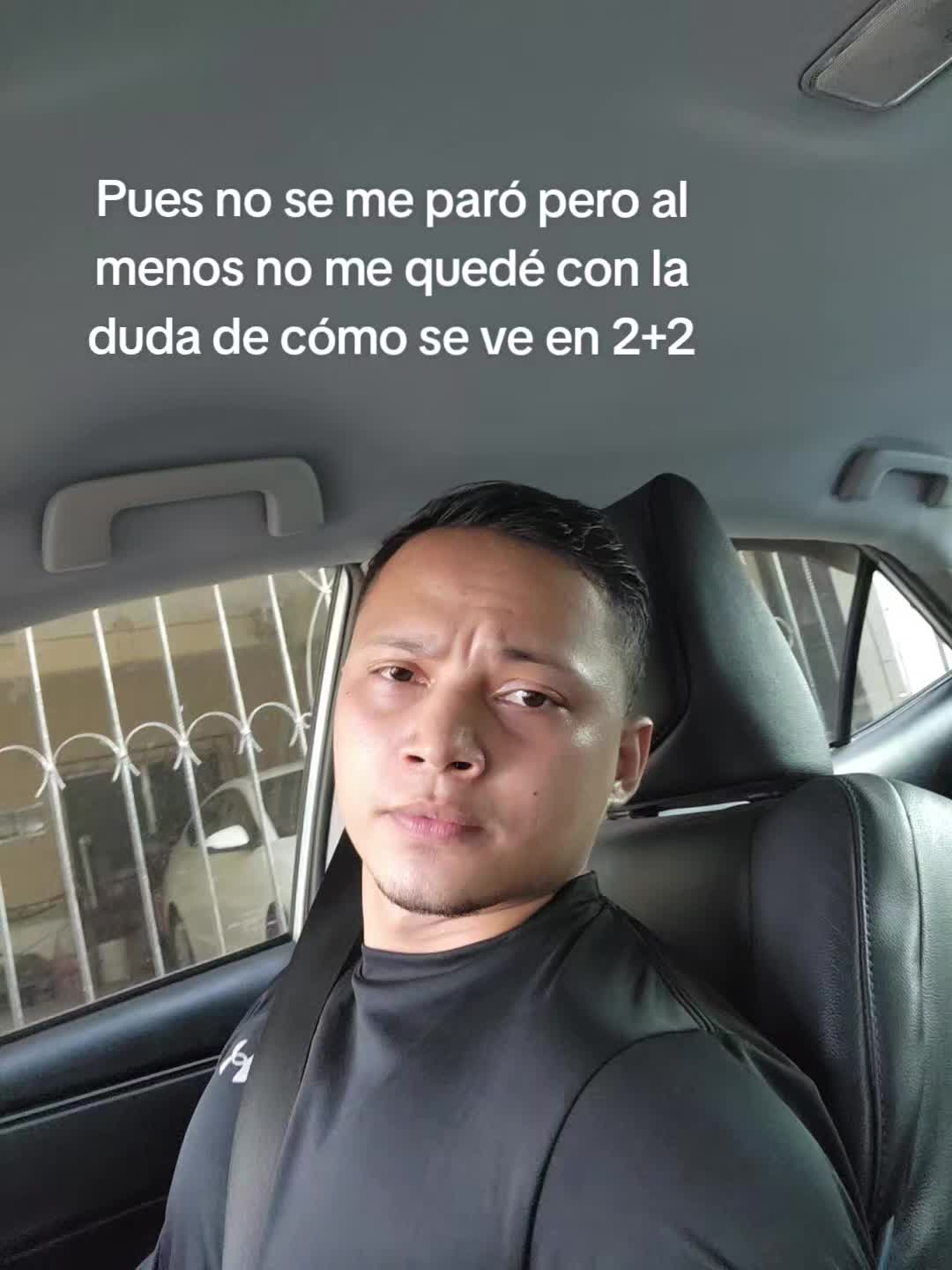 @ElyFitness07