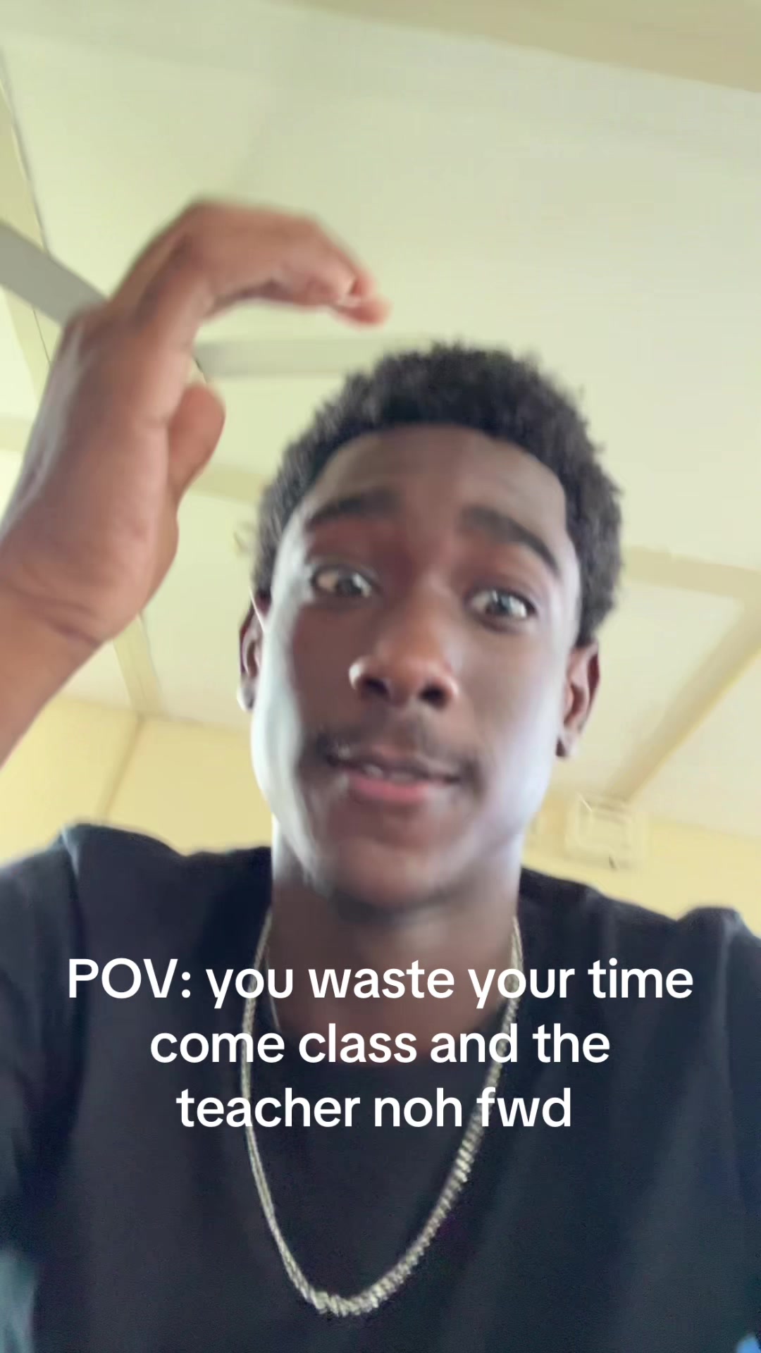 @Taê👁️🗨️🪼