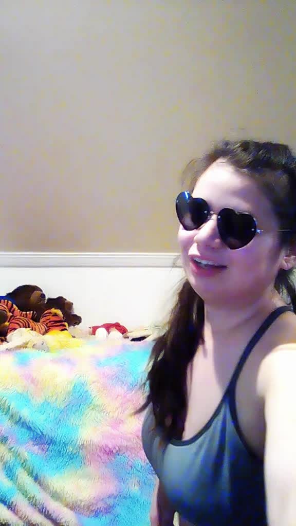 @Kimmy