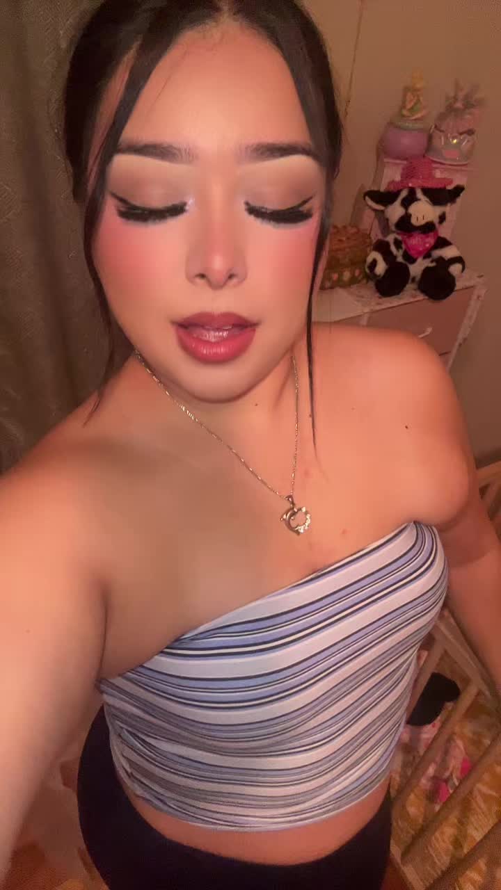 @Sabrina🫶🏼