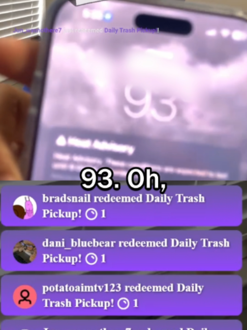 @trashkash