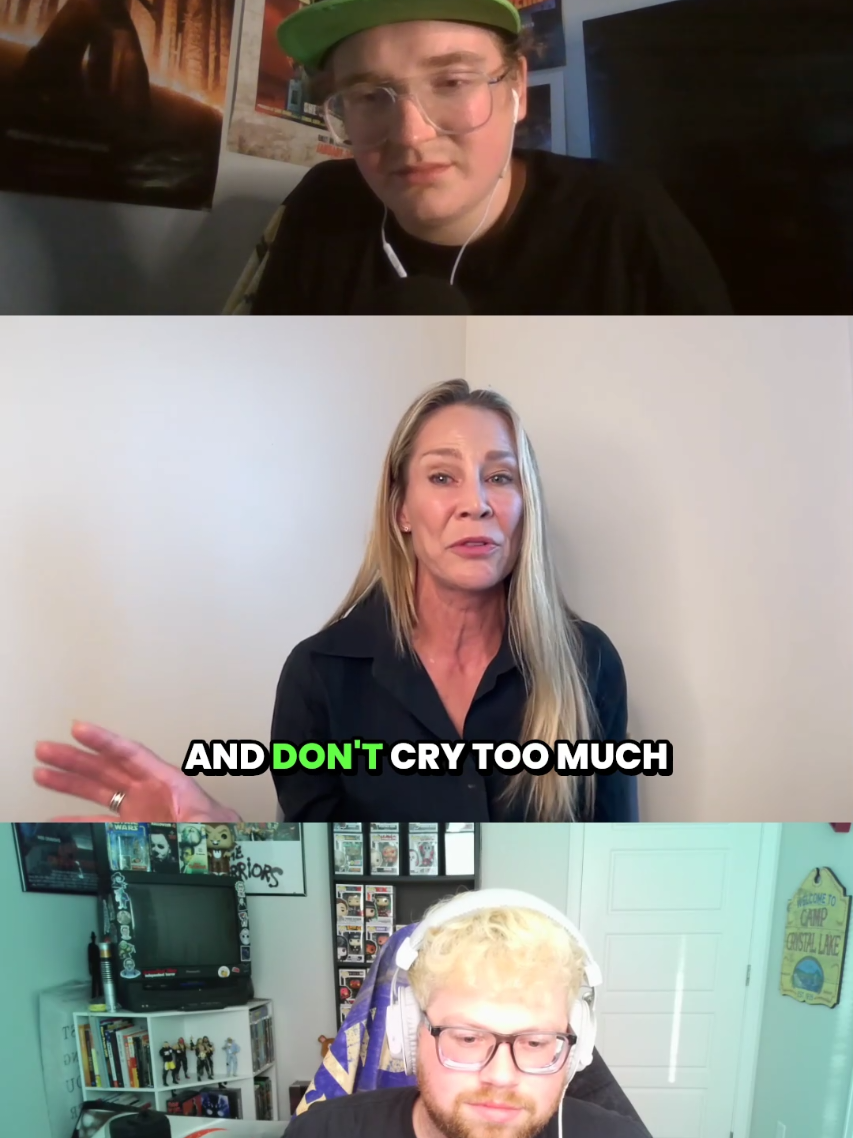 @screamsfromthebasement