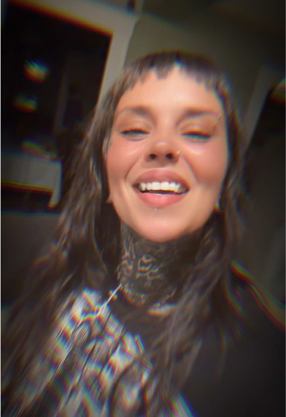 @attackonbananas