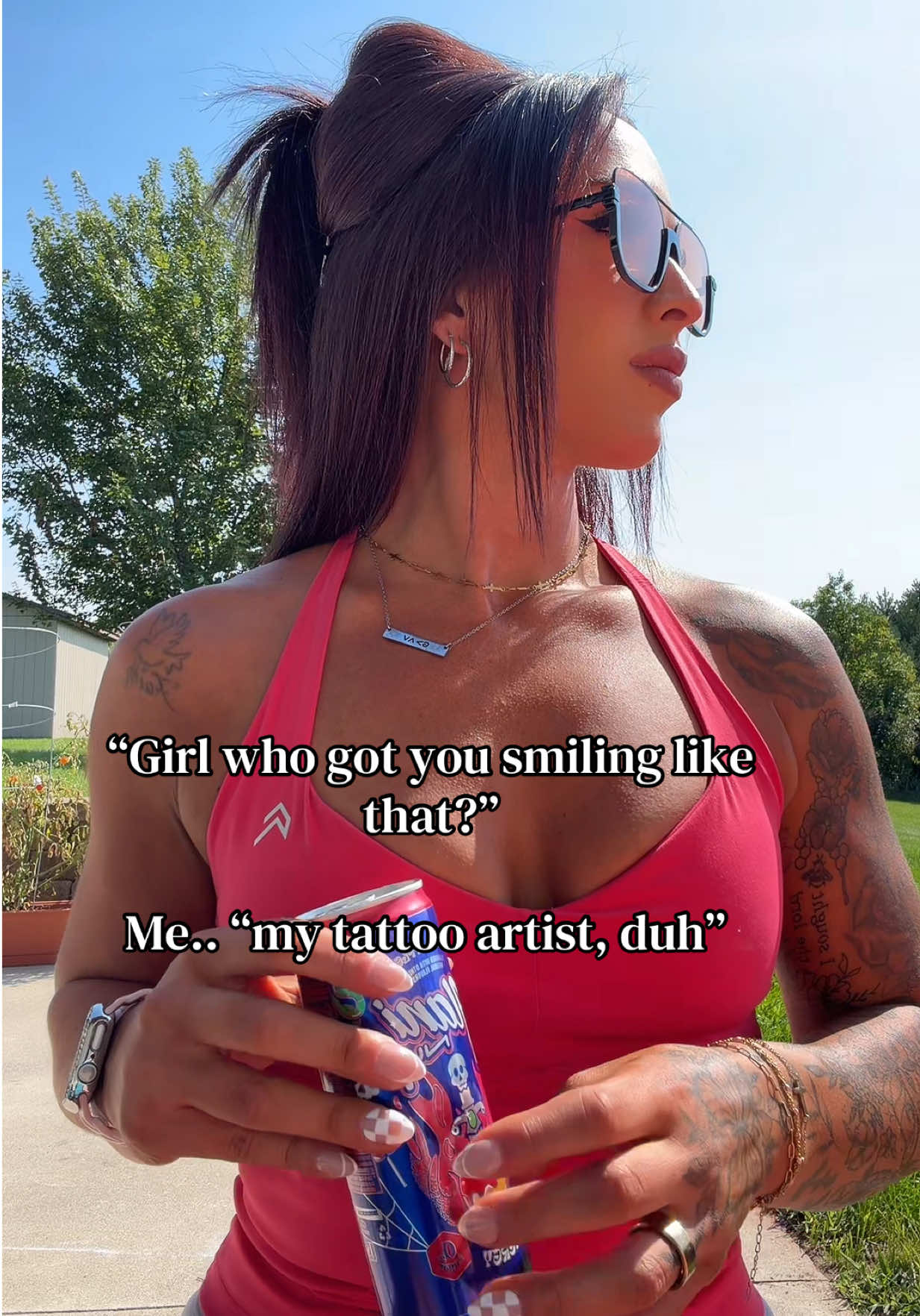 @𝕬𝖘𝖍𝖑𝖊𝖞📚⛓️💋