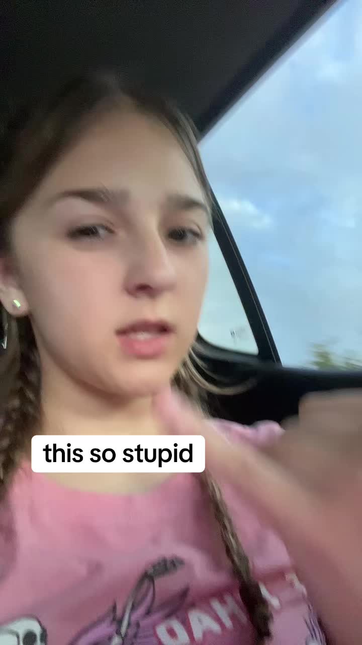 @️