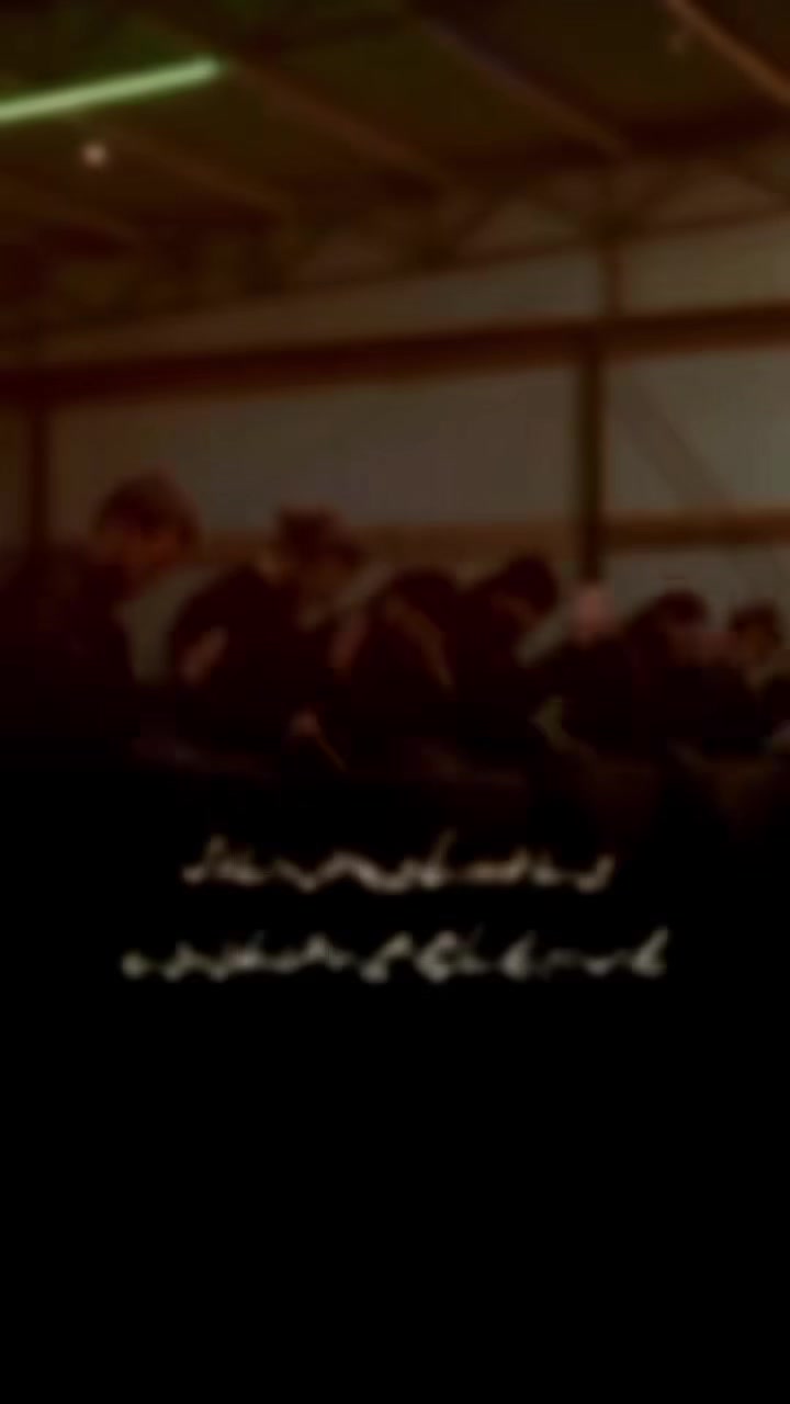 @๐ซ END ๐ซ