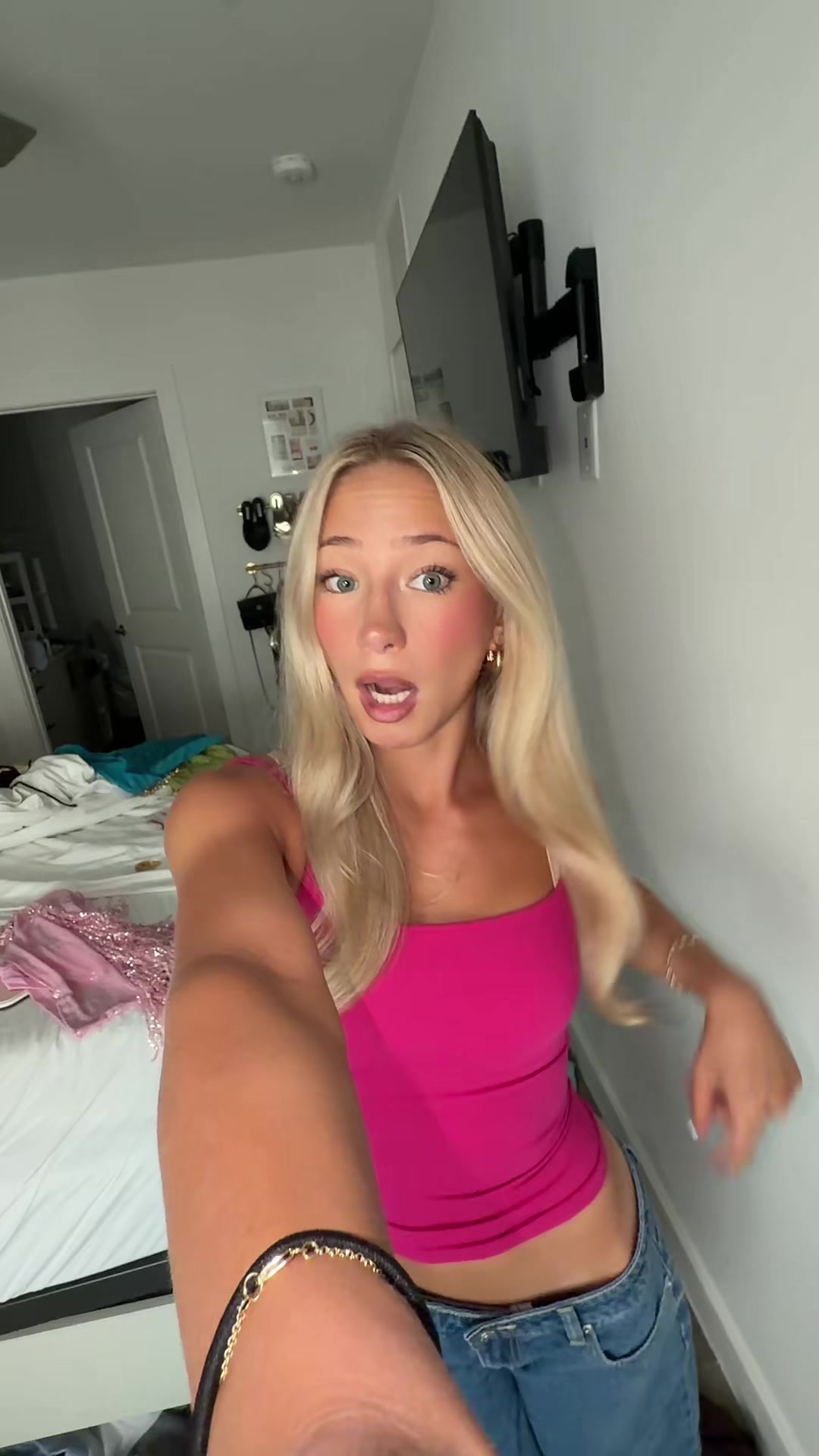 @baileyebass