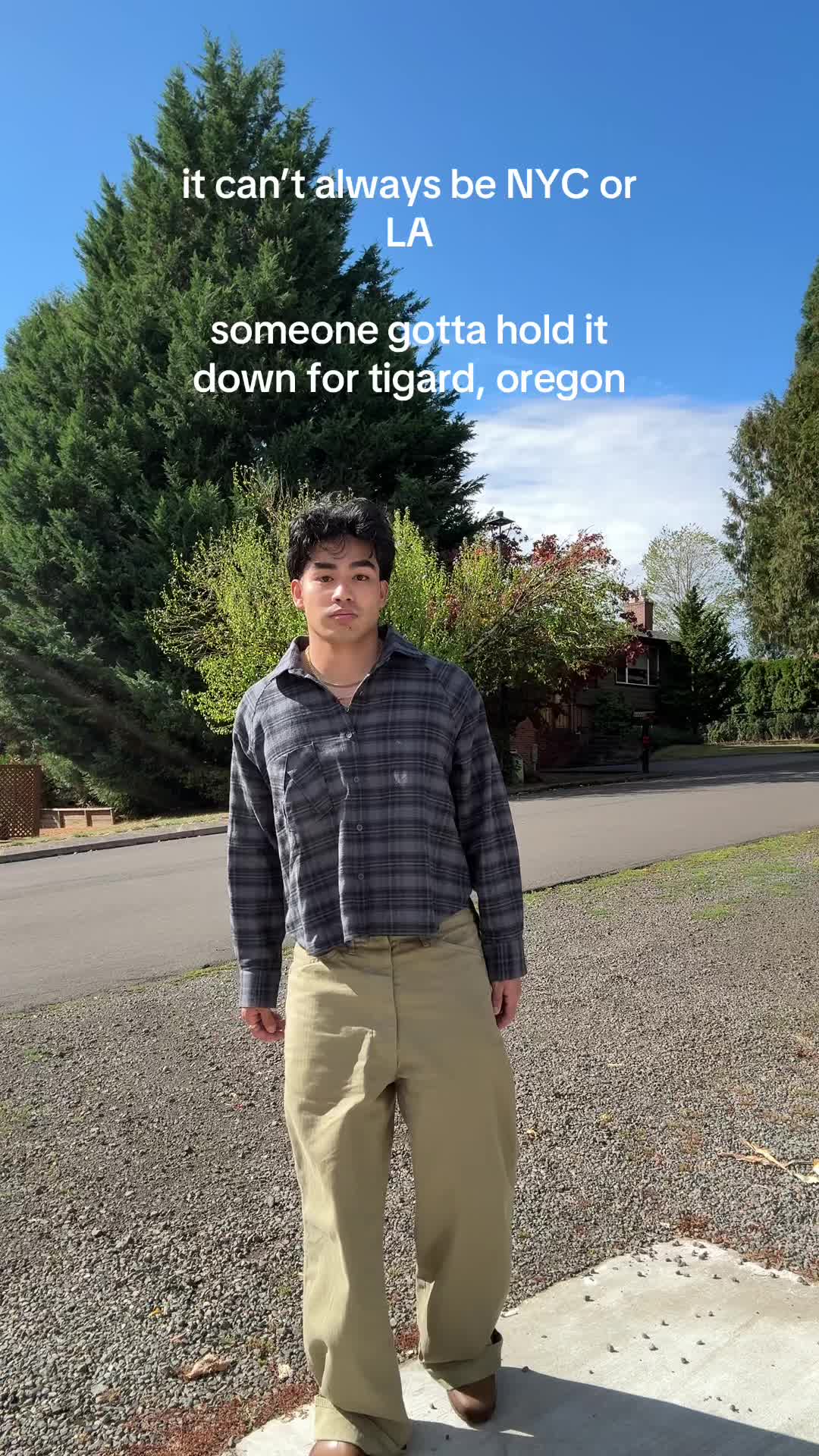 @max h